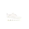 SKECHERS BOBS B LITE Rose